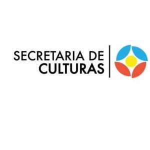 Taller de Danzas Internacionales en Barrio San Alberto
