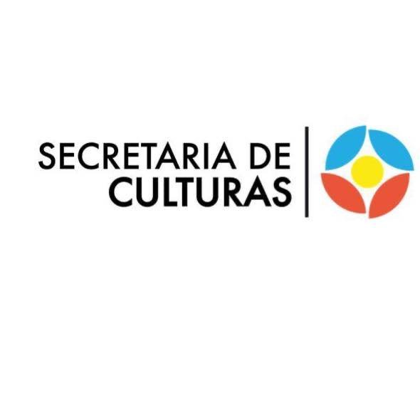 Taller de Pintura en Barrio La Nina