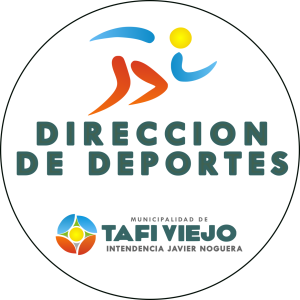 Plaza Activa Zumba – Plaza Mitre