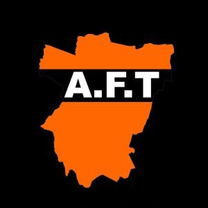 Taller de Folclore para Adultos Mayores