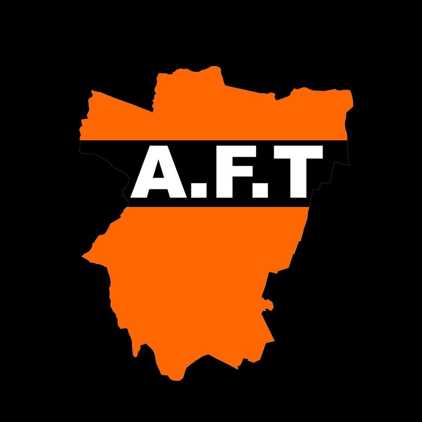 Taller de Folclore para Adultos Mayores