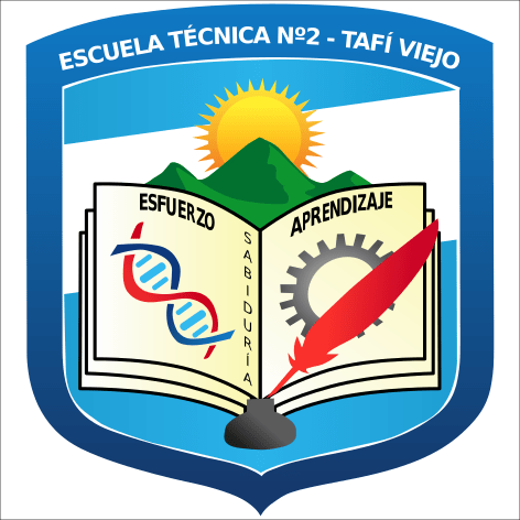 Taller de Lengua de Señas e Inclusión