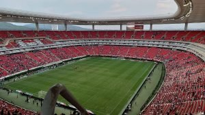 Mundial 2026 – Grupo H: Uruguay vs. Spain