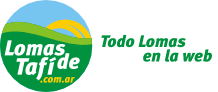Agenda de Lomas de Tafi