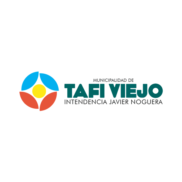 Municipalidad de Tafi Viejo